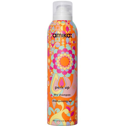 Amika Perk Up Dry Shampoo 1oz