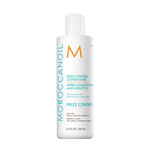 Moroccanoil Frizz Control Conditioner 2.4oz