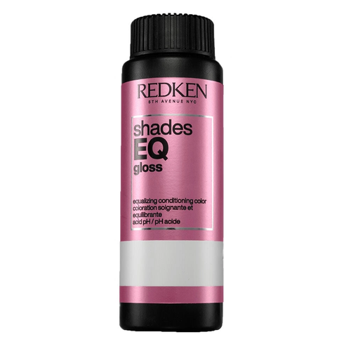 Redken Shades Eq Gloss 5rv Sangria 