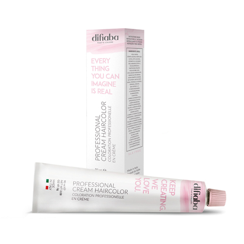 Difiaba Color 1n Natural Cool
