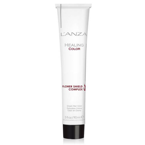 L'anza Healing Color 100