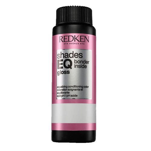 Redken Shades Eq Bonder Inside 000 Clear