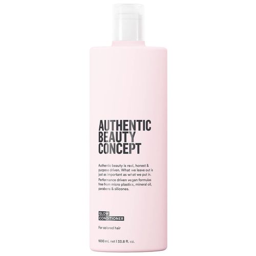 AUTHENTIC BEAUTY CONCEPT GLOW CONDITIONER 