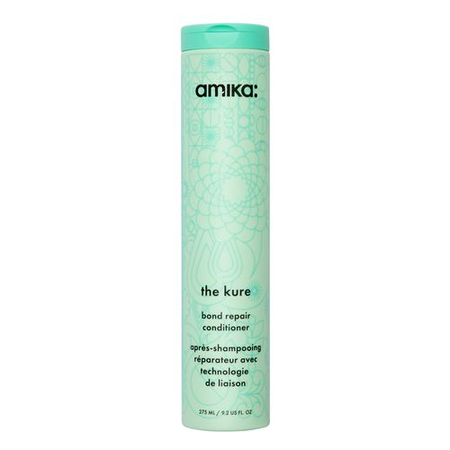 AMIKA THE KURE BOND REPAIR CONDITIONER 9OZ