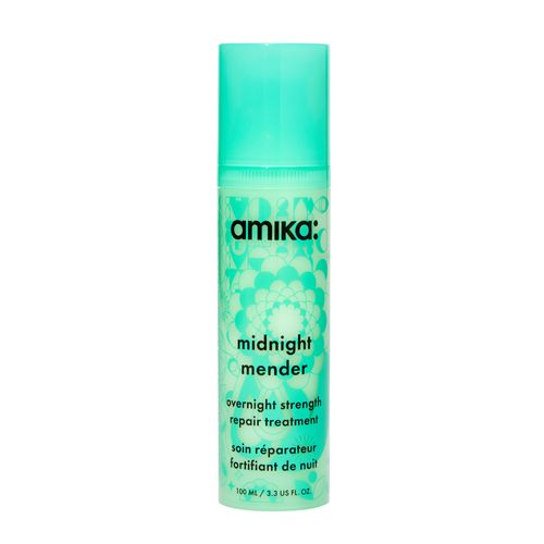 AMIKA MIDNIGHT MENDER 3OZ