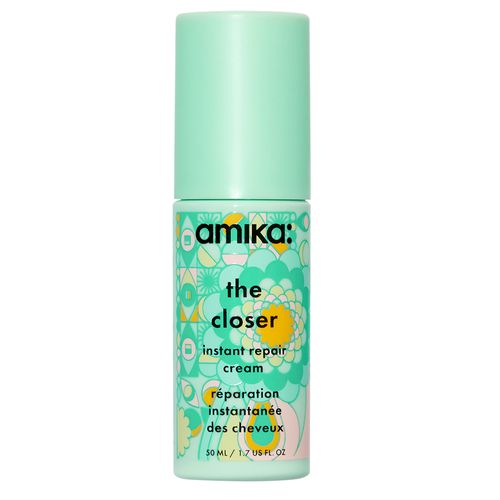 AMIKA THE CLOSER INSTANT REPAIR CREAM