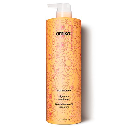 AMIKA NORMCORE SIGNATURE CONDITIONER 33OZ