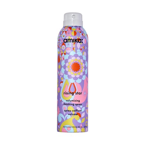 AMIKA RISING STAR VOLUMIZING FINISHING SPRAY 5.3OZ