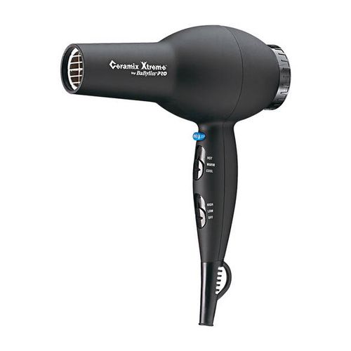 BABYLISS CERAMIX XTREME DRYER