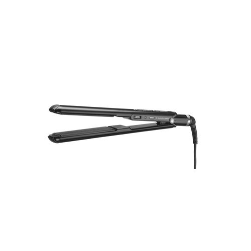 BABYLISS PORCELIAN CERAMIC STRAIGHTENING FLAT IRON