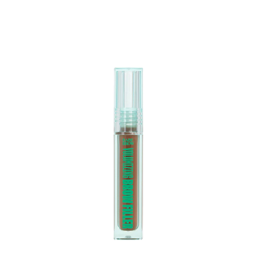 BABE VOLUMIZING BROW FILLER AUBURN