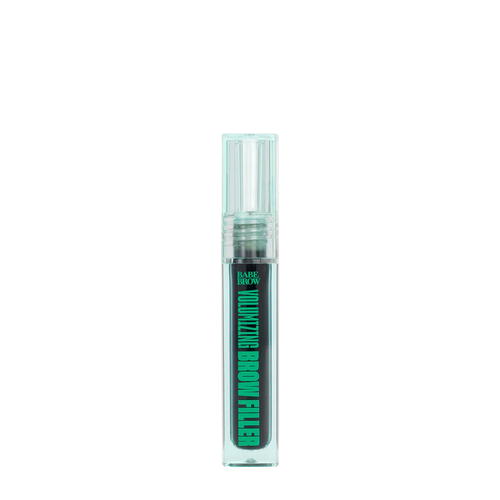 BABE VOLUMIZING BROW FILLER BLACK