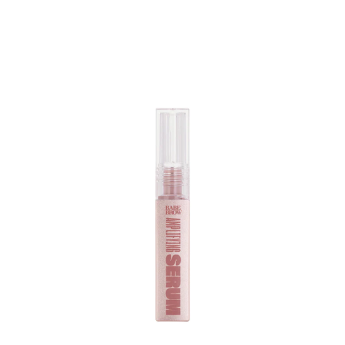 BABE BROW SERUM 1ML