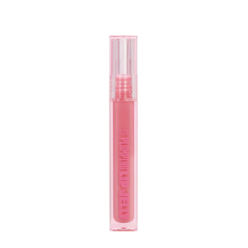 BABE LIP PLUMPING JELLY BLUSH