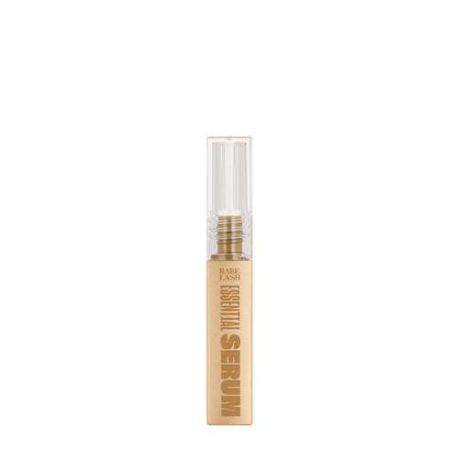 BABE LASH EYELASH SERUM 1ML