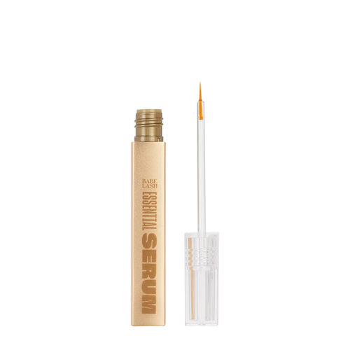 BABE EYELASH SERUM 4ML