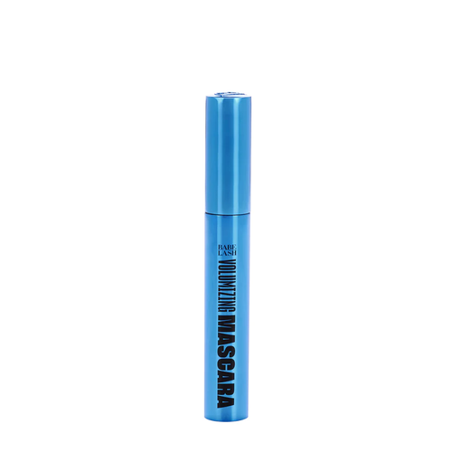 BABE VOLUMIZING MASCARA