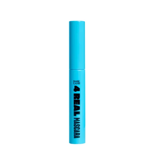 BABE ORIGINAL 4 REAL MASCARA 
