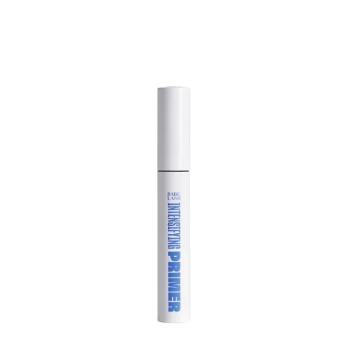 BABE ORIGINAL INTENSITYING PRIMER 
