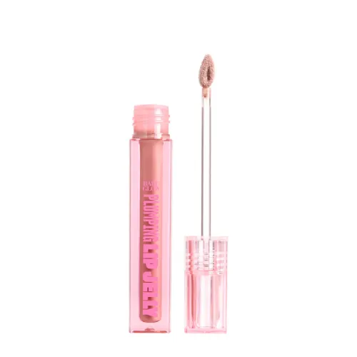 BABE ORIGINAL LIP PLUMPING JELLY NUDE