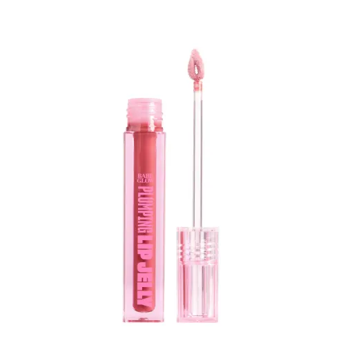 BABE ORIGINAL LIP PLUMPING JELLY ROSE