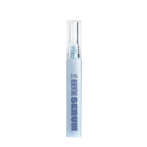 BABE ORIGINAL LASH RENEWING SERUM 3ML