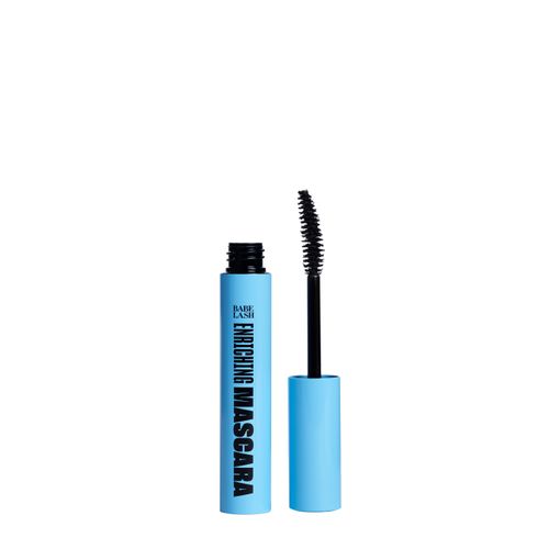 BABE ORIGINAL ENRICHING MASCARA