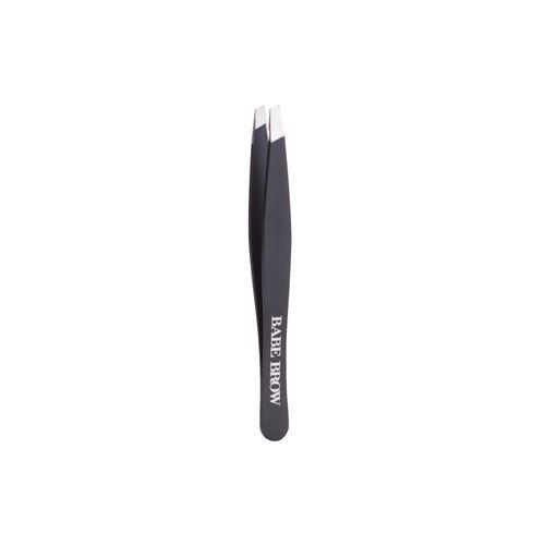 BABE ORIGINAL BROW PRO TWEEZERS