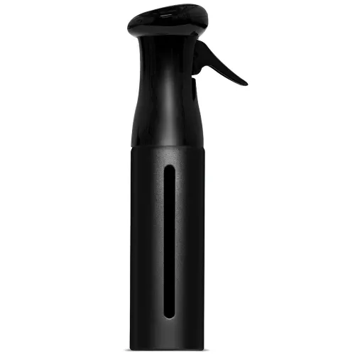 COLOR TRAK LUMINOUS BLACK SPRAY BOTTLE