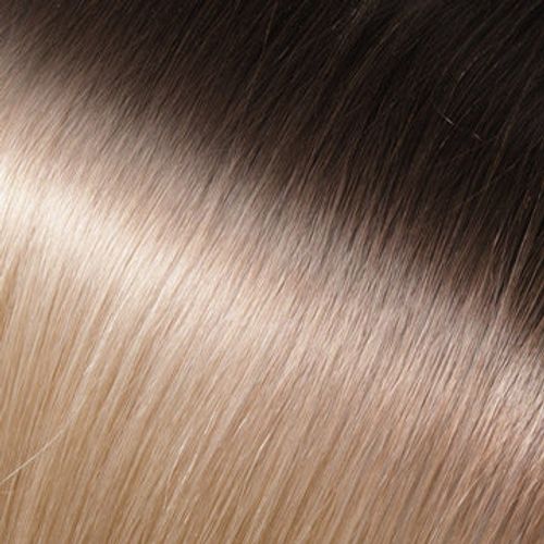 BABE FUSION KERATIN BOND HAIR EXTENSIONS 18