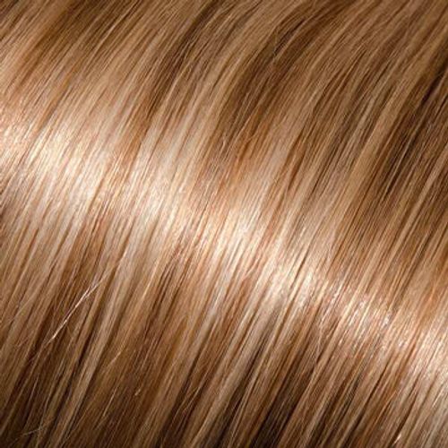 BABE 22" FUSION KERATIN BOND HAIR EXTENSIONS #12/600 CAROLINE