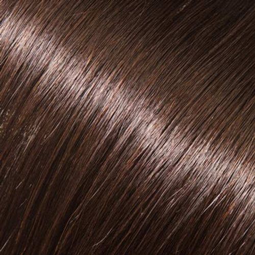 BABE 18.5" HAND TIED WEFTS #2 SALLY