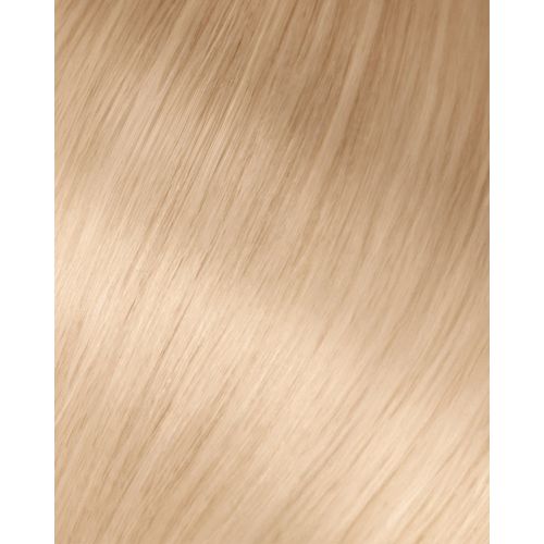 BABE 18.5" HAND TIED WEFTS #60 PATSY