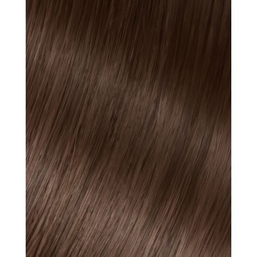 BABE 18.5" HAND TIED WEFTS #8 LUCY