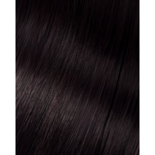 BABE 22.5" HAND TIED WEFTS #1B SUSIE