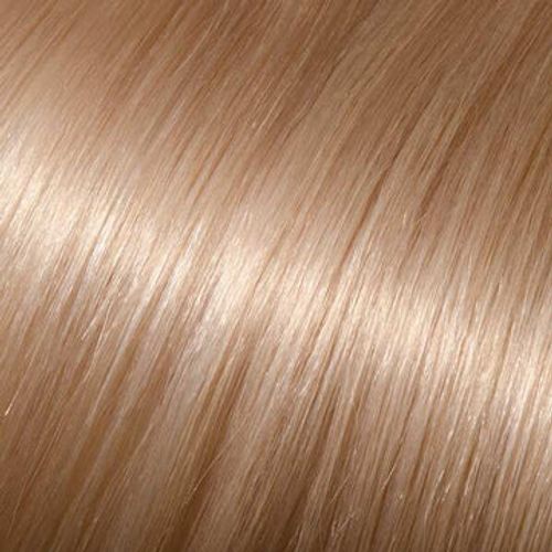 BABE 22.5" HAND TIED WEFTS #60 PATSY