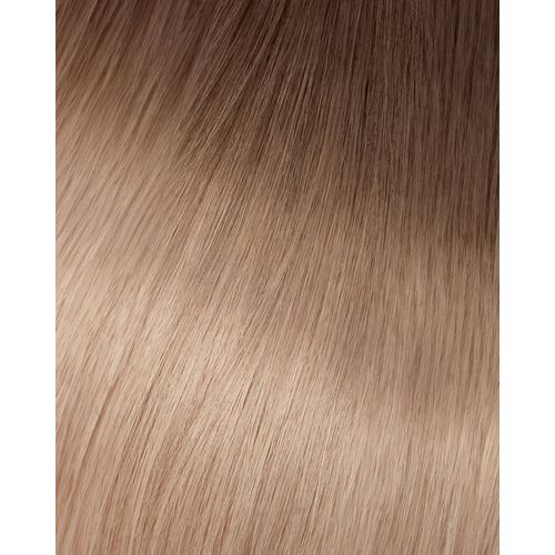 BABE 18.5" HAND TIED OMBRE #12/600 GABBY