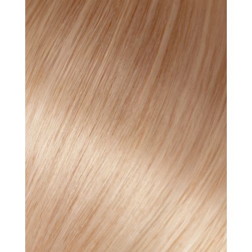 BABE 22" IDEAL HYBRID WEFT #600 DIXIE