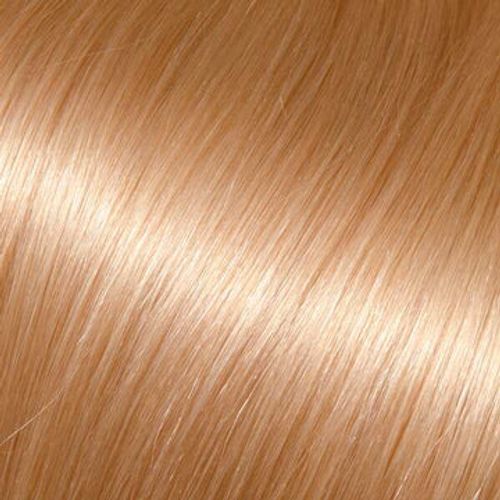 BABE 22" IDEAL HYBRID WEFT #613 MARILYN