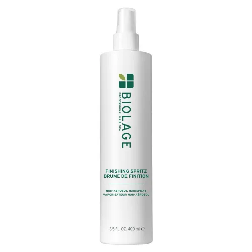 BIOLAGE STYLING FINISHING SPRITZ 