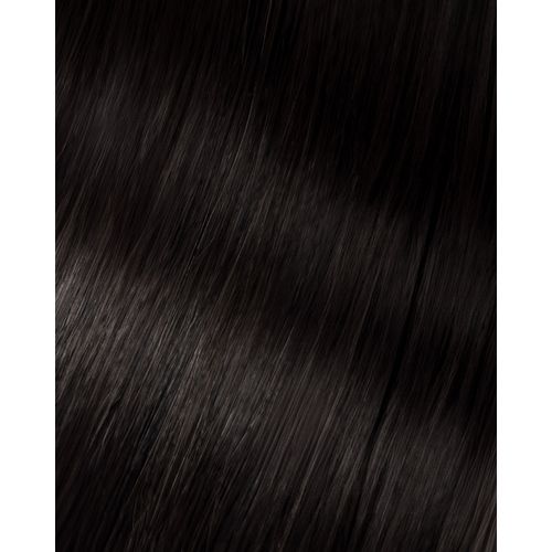 BABE I-TIP 18