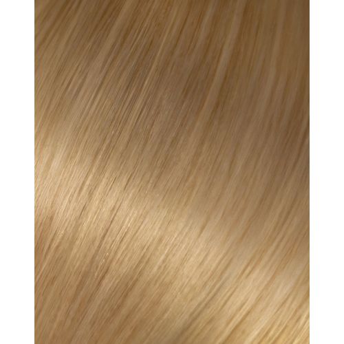 BABE I-TIP 18