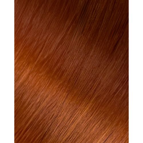 BABE I-TIP 18