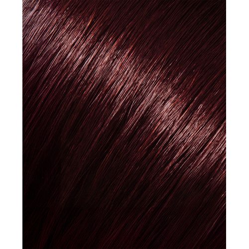 BABE I-TIP 18