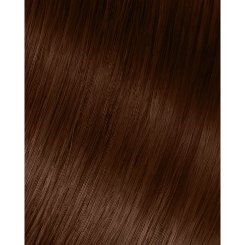 BABE 18.5" MACHINE TIED WEFTS #6 DAISY