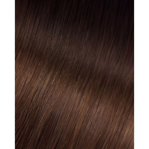 BABE 22.5" MACHINE TIED WEFTS #1B/6 DORIS