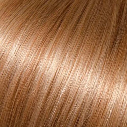 BABE 22.5" MACHINE TIED WEFTS #27/613 BRIDGET