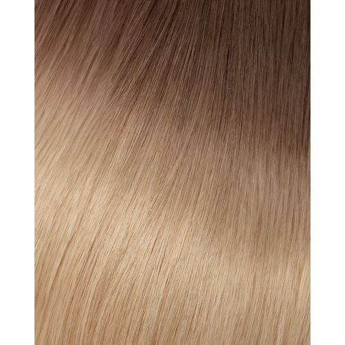 BABE 18.5" MACHINE TIED WEFTS #12/60 LOUISE