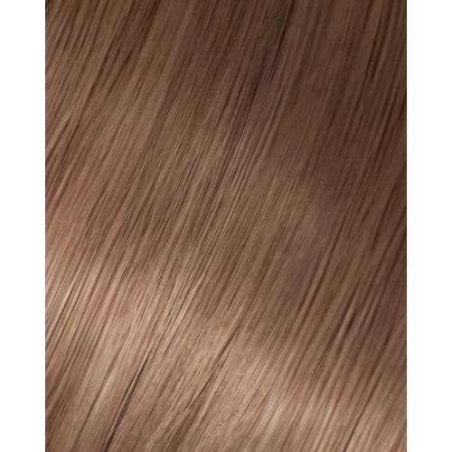 BABE QUICK FIT TAPE WEFT 22\