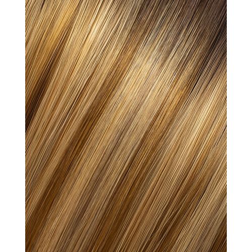 BABE QUICK FIT TAPE WEFT 22\